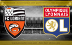 FC Lorient - Olympique Lyonnais : l'OL critique le FCL pour son manque d'anticipation, le club breton répond