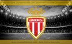 AS Monaco : les premiers mots de Mohamed Camara