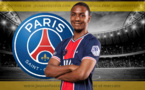 PSG - Mercato : Trois clubs surveillent Abdou Diallo