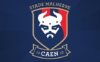 Caen - Mercato : un sacré renfort arrive, Moulin applaudit !