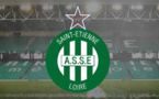 ASSE - Mercato : Mahdi Camara vers Brest