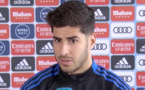 Real Madrid - Mercato : Asensio intéresse Manchester United