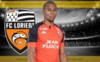 FC Lorient : 11M€, la grosse info mercato du jour !