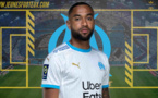 OM - Mercato : Amavi devrait quitter Marseille