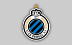 Benfica - Mercato : le FC Bruges casse sa tirelire pour recruter Yaremchuk !