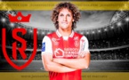 Reims - Mercato : Wout Faes vers Leicester City ?