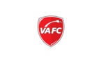 VAFC - Mercato : Vandenabeele quitte Valenciennes, direction Rodez !