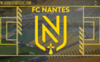 FC Nantes : Ignatius Ganago affiche ses ambitions