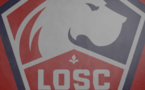 LOSC - Mercato : Lille fonce sur André Gomes