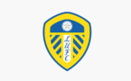 Leeds - Mercato : les Peacoks signent un crack de la Squadra Azzura !