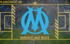 OM : des nouvelles de Bamba Dieng