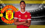 Manchester United : l'impressionnante statistique de Raphaël Varane