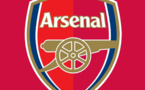 Arsenal prolonge avec Adidas