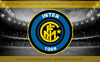 Inter Milan : deux mauvaises nouvelles avant le match face au FC Barcelone