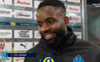 OM : Bakambu s'est battu avec un joueur à Marseille