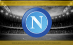 Naples entre dans l'histoire de la Ligue des champions