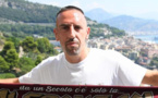 Ribéry (Salernitana) va prendre sa retraite sportive !