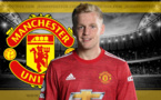 Manchester United : des nouvelles de Donny van de Beek