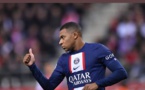 PSG : Mbappé, une story Instagram qui fait parler