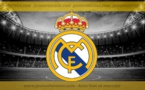 Real Madrid - Mercato : un sacré coup à 72M€ !