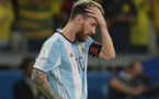 Argentine - Pays Bas : un gros passif entre Messi et l'arbitre désigné