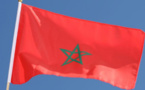 Saïss, Aguerd et Mazraoui forfaits pour France - Maroc ? La tendance