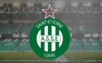 L'ASSE leur doit beaucoup, immense bravo à ces Verts !