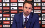 Angleterre : une légende anglaise pour succéder à Gareth Southgate ?