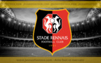 On l'a adoré cet ancien entraîneur du Stade Rennais !