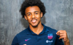 FC Barcelone : Jules Koundé, joueur clé de Xavi 