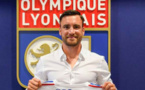 OL : Tagliafico l'assume, Lyon est complètement largué