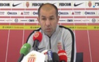 Didier Digard (Nice), Will Still (Stade de Reims), Leonardo Jardim ne valide pas