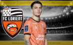 Enzo Le Fée, une excellente nouvelle tombe avant Monaco - Lorient !