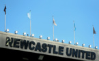 Newcastle défie les cadors de Premier League, un transfert à plus de 100 millions en vue !