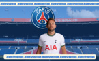 Harry Kane grande priorité du PSG, c'est enfin confirmé !