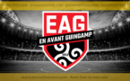 Contre toute attente, une bonne nouvelle tombe à Guingamp en vue du mercato !