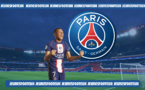 Campos l'imagine au côté de Mbappé, le PSG fonce sur ce crack à 78 millions !