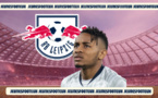 Christopher Nkunku, c'est cruel !