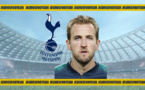 Premier League : Harry Kane affole le mercato !