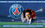 Ces 16 millions font plaisir à Al-Khelaïfi au PSG, l'Emir du Qatar furax !