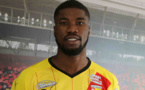 Lens : Kevin Danso, les confessions sur son avenir 