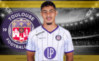 Farès Chaïbi, le jackpot pour Toulouse ?