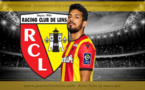 Facundo Medina, la grosse info mercato du week-end au RC Lens !