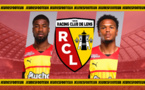 70 millions, c'est la grosse info du jour au RC Lens en vue du mercato !