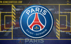 PSG : Nuno Mendes, Lionel Messi, Bernardo Silva : 3 grosses infos tombent au Paris SG !