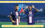 PSG : Messi - Neymar, une grosse info vient de tomber au Paris SG !