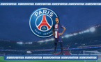 Neymar prêté par le PSG, la grosse info du jour au Paris SG !