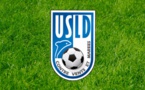 USL Dunkerque pas certain d'évoluer en Ligue 2 la saison prochaine