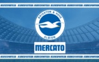 Brighton, mercato : 158M€, le 6ème de Premier League va se faire dépouiller !