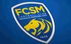 Sochaux fait déjà plusieurs choix forts en vue du mercato, c'est fou !